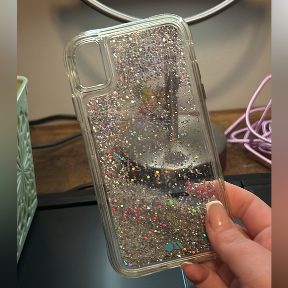 iPhone XR Cases - Picture 4 of 4